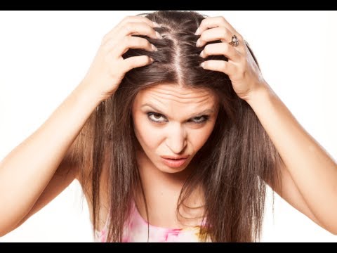 can ketoconazole regrow hair